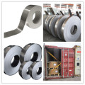 Factory Direct Supply Aluminum Strip